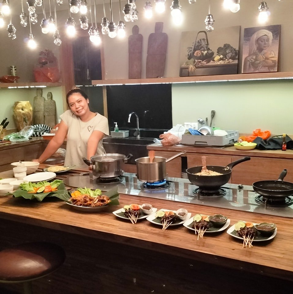 YUMMY COME to you — photo 3