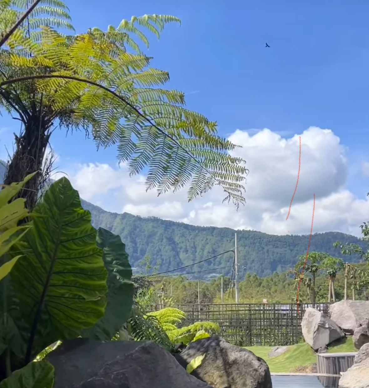 Onsen Bali — photo 5