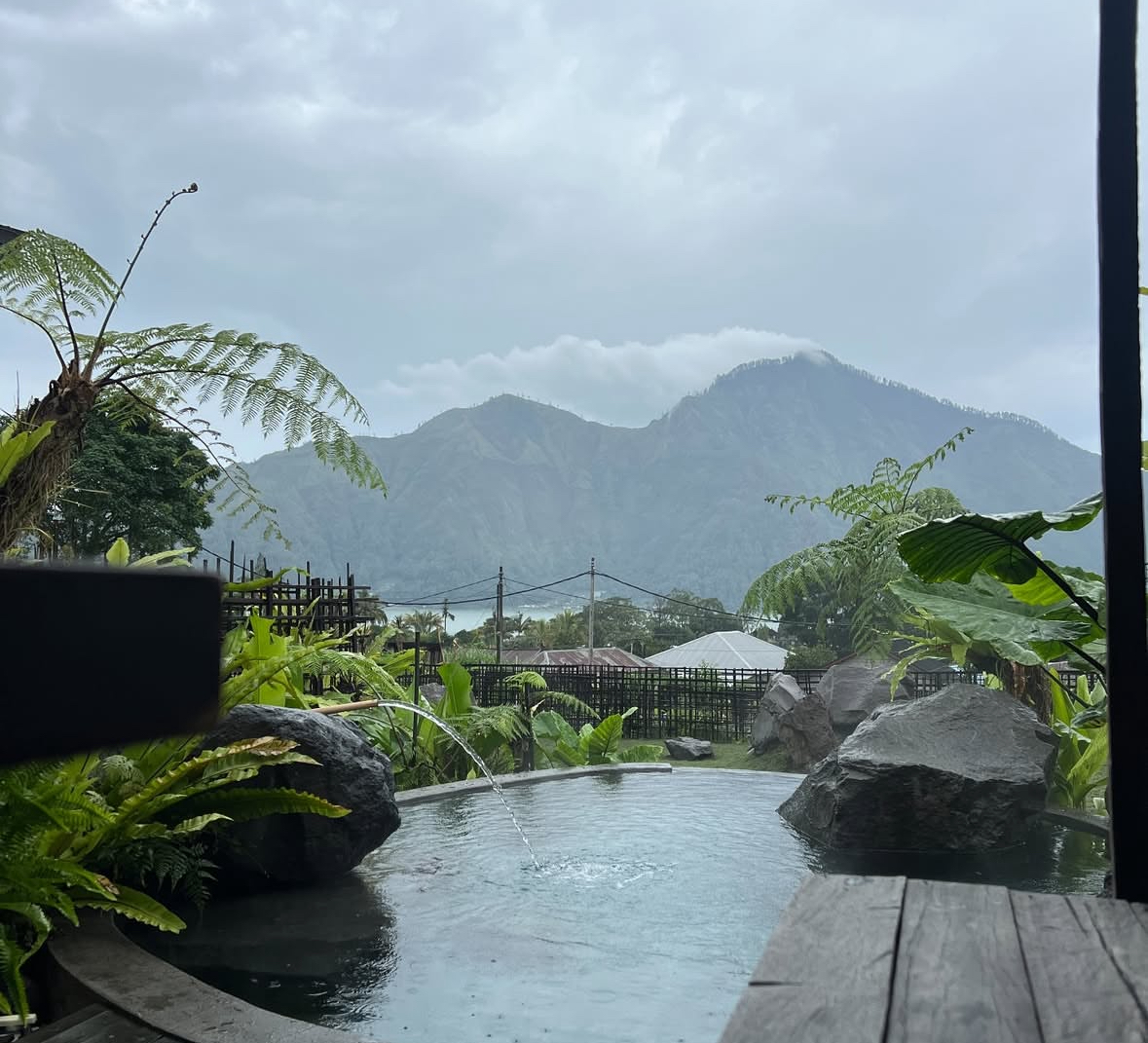 Onsen Bali — photo 6