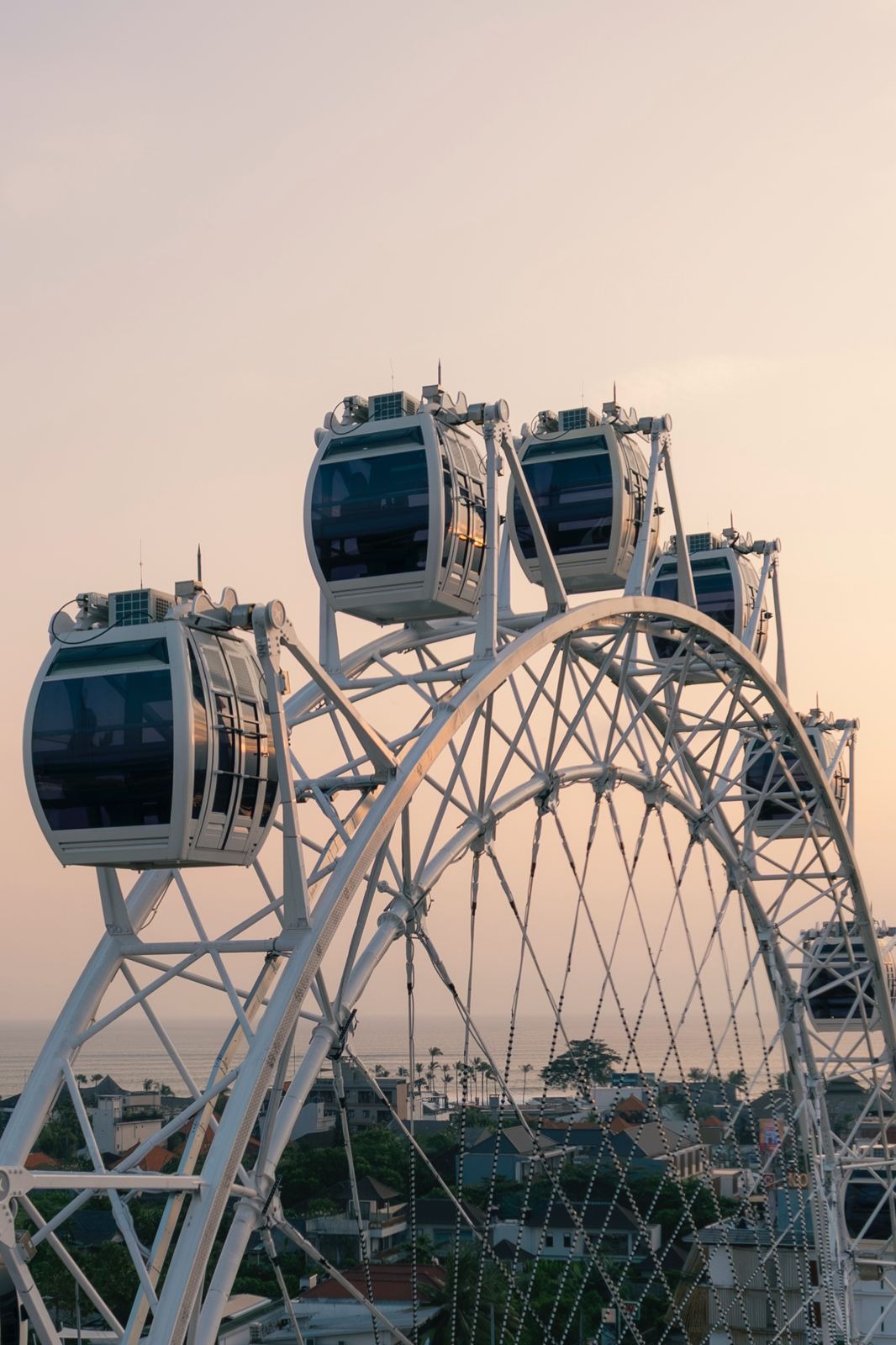The Wheel Bali — photo 5