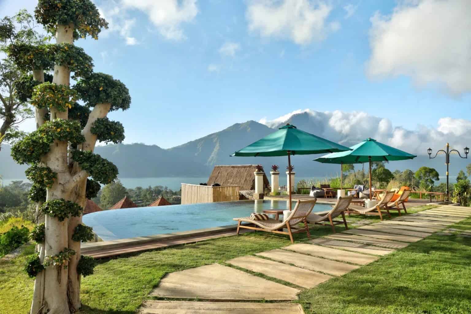 Kintamani Breeze — photo 6