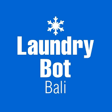 Laundry Bot Bali — photo 6