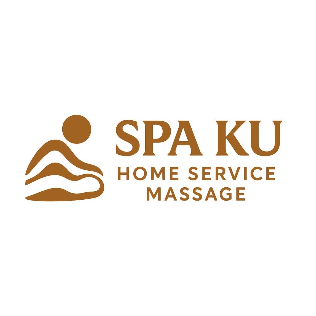 Bali Lina Spa Ku - Home Service — photo 1