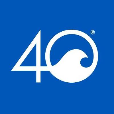 4ocean — photo 1