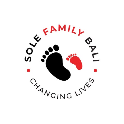 Sole Family Bali — photo 1