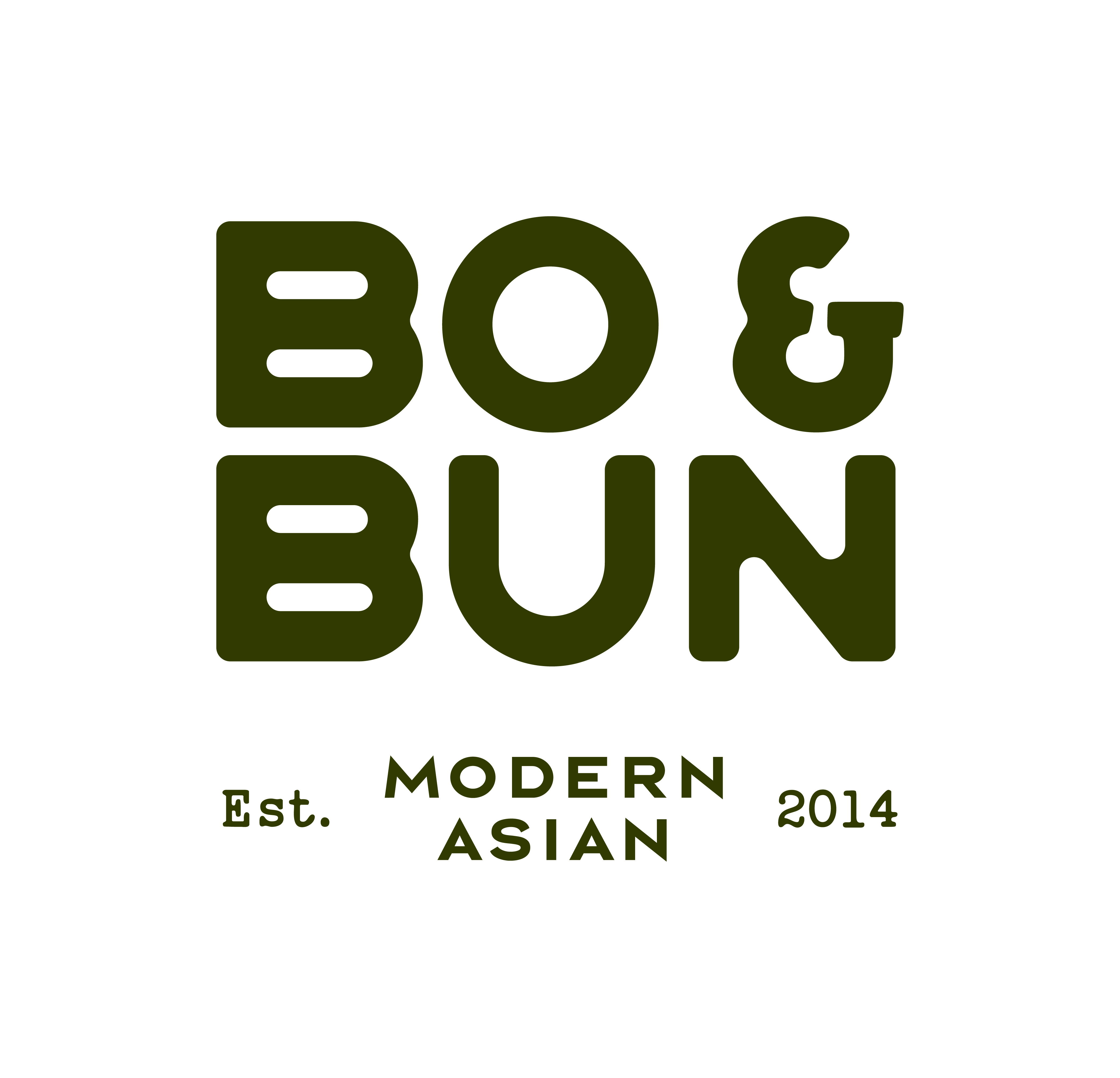 Bo & Bund — photo 1