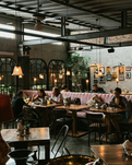 Bo & Bund — photo 4