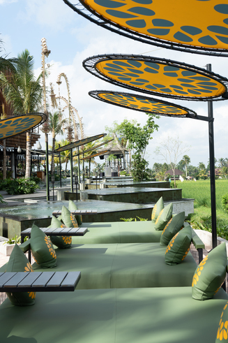 Cretya Sunset — photo 1