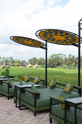 Cretya Sunset — photo 3