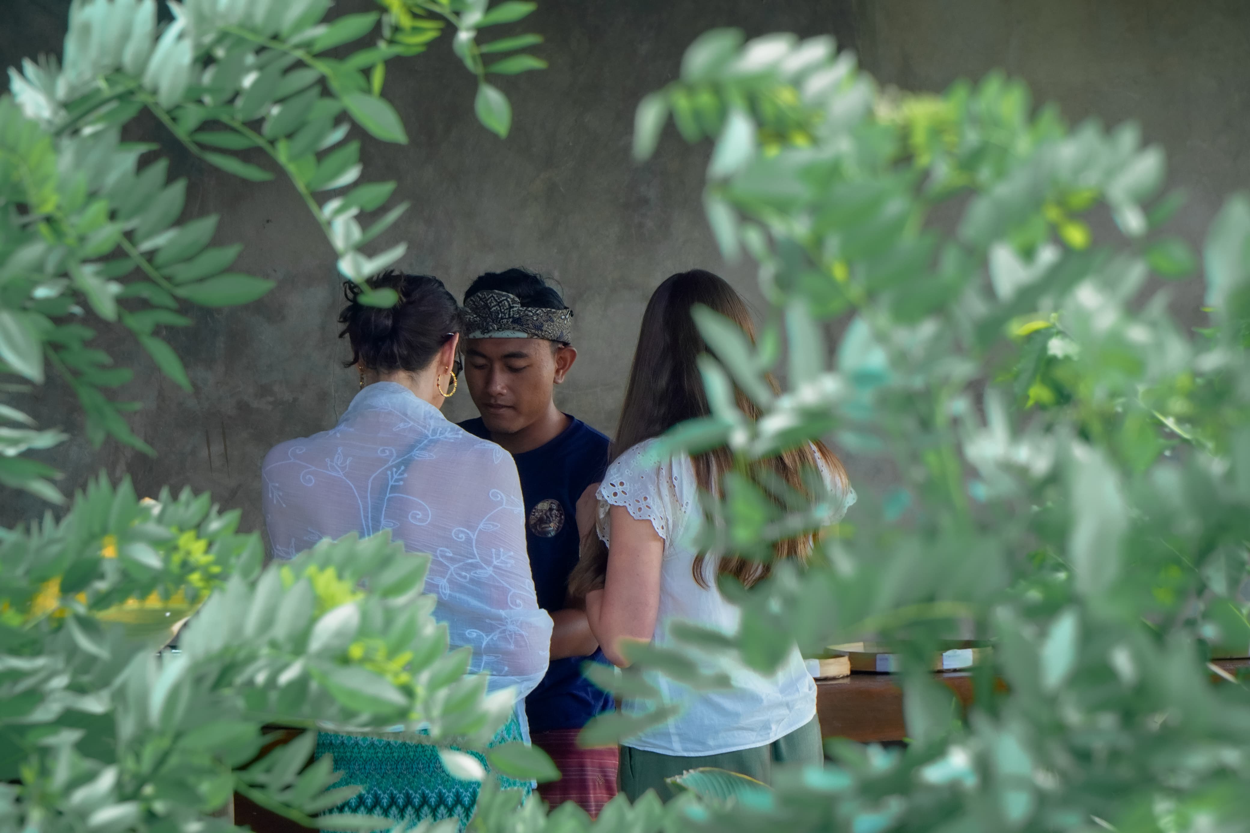 Aga Bali Coffee Plantation — photo 4