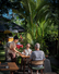 Ubud Padi Restaurant — photo 1