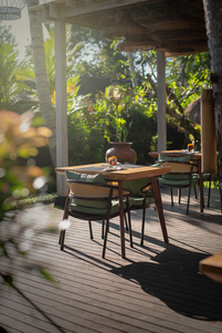 Ubud Padi Restaurant — photo 5
