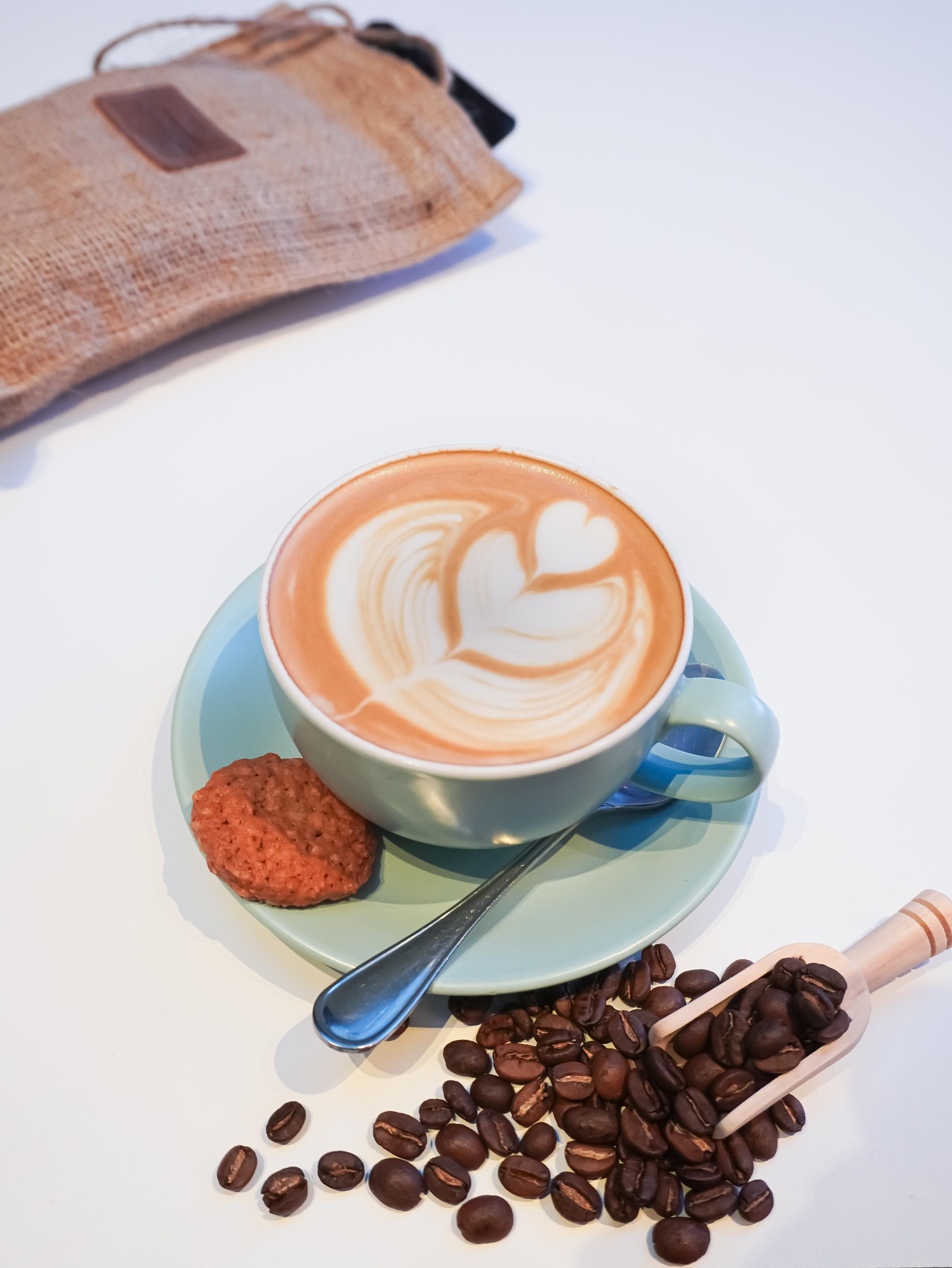 The Coffee Club Legian — photo 6