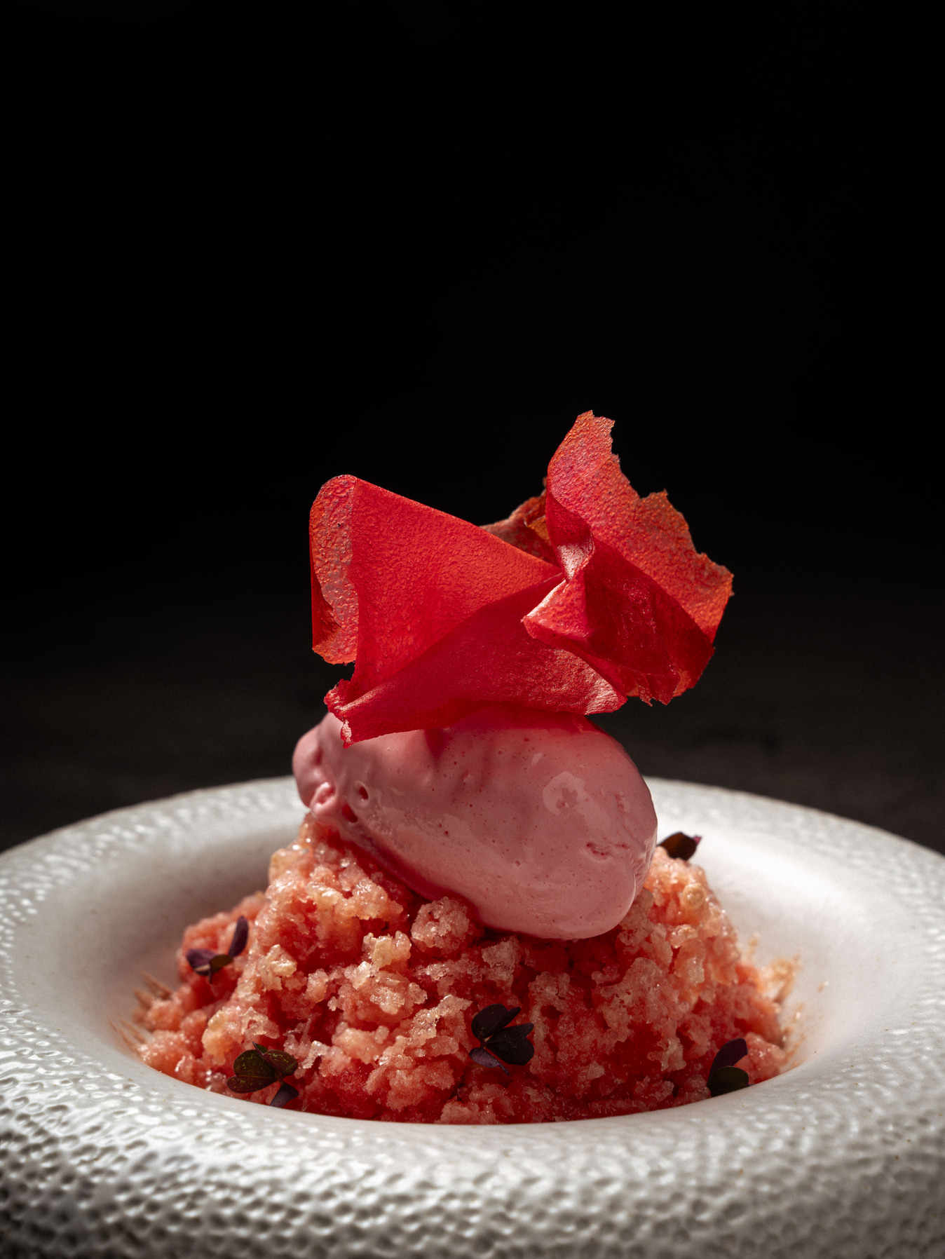 Riserva Steak House Ubud by Wonderspace — photo 4