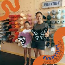 Everytuft Bali — photo 3