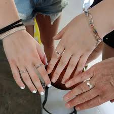Sidemen Silver — photo 3