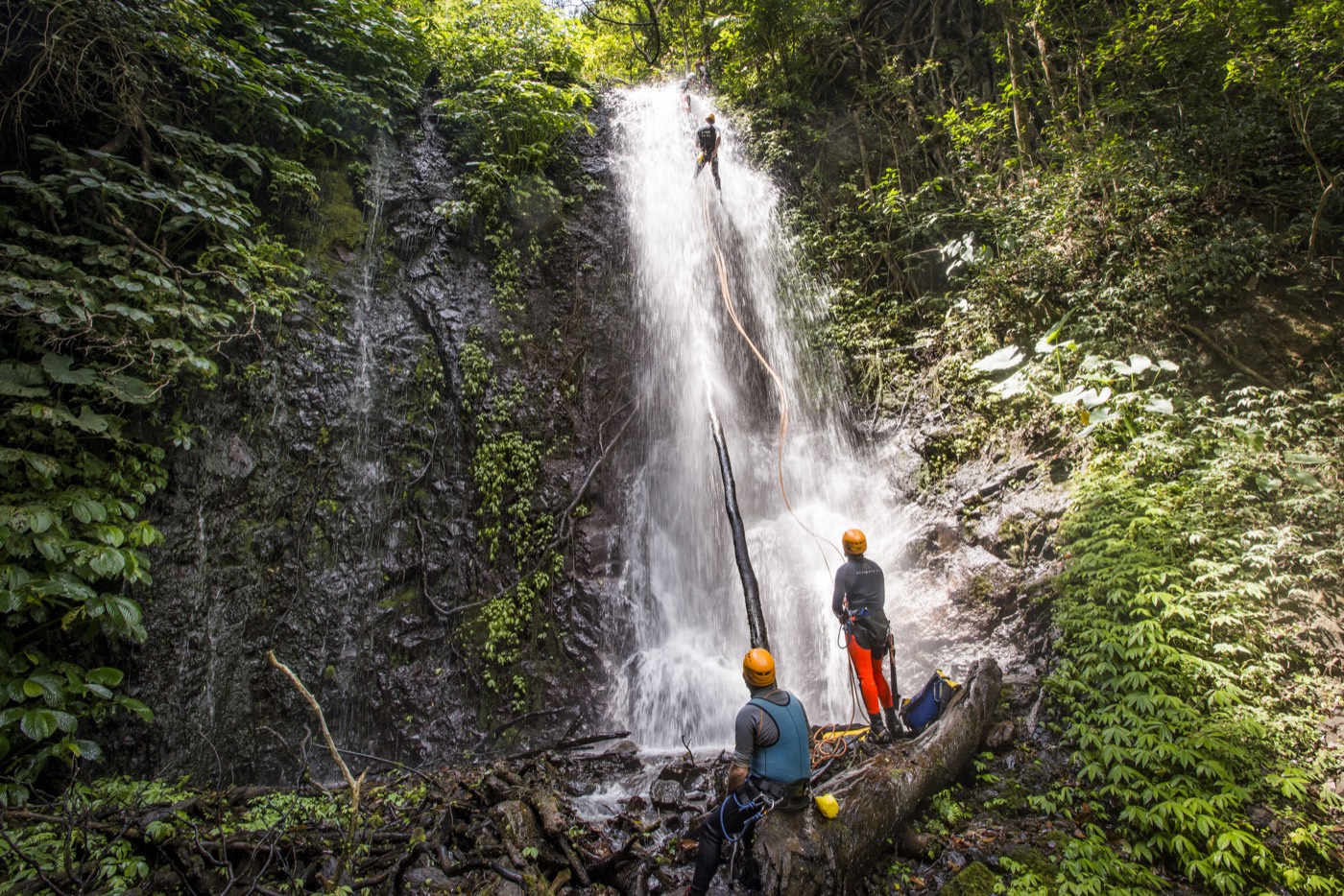 Adventure & Spirit Bali — photo 4