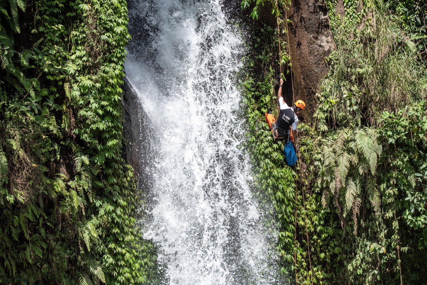Adventure & Spirit Bali — photo 5