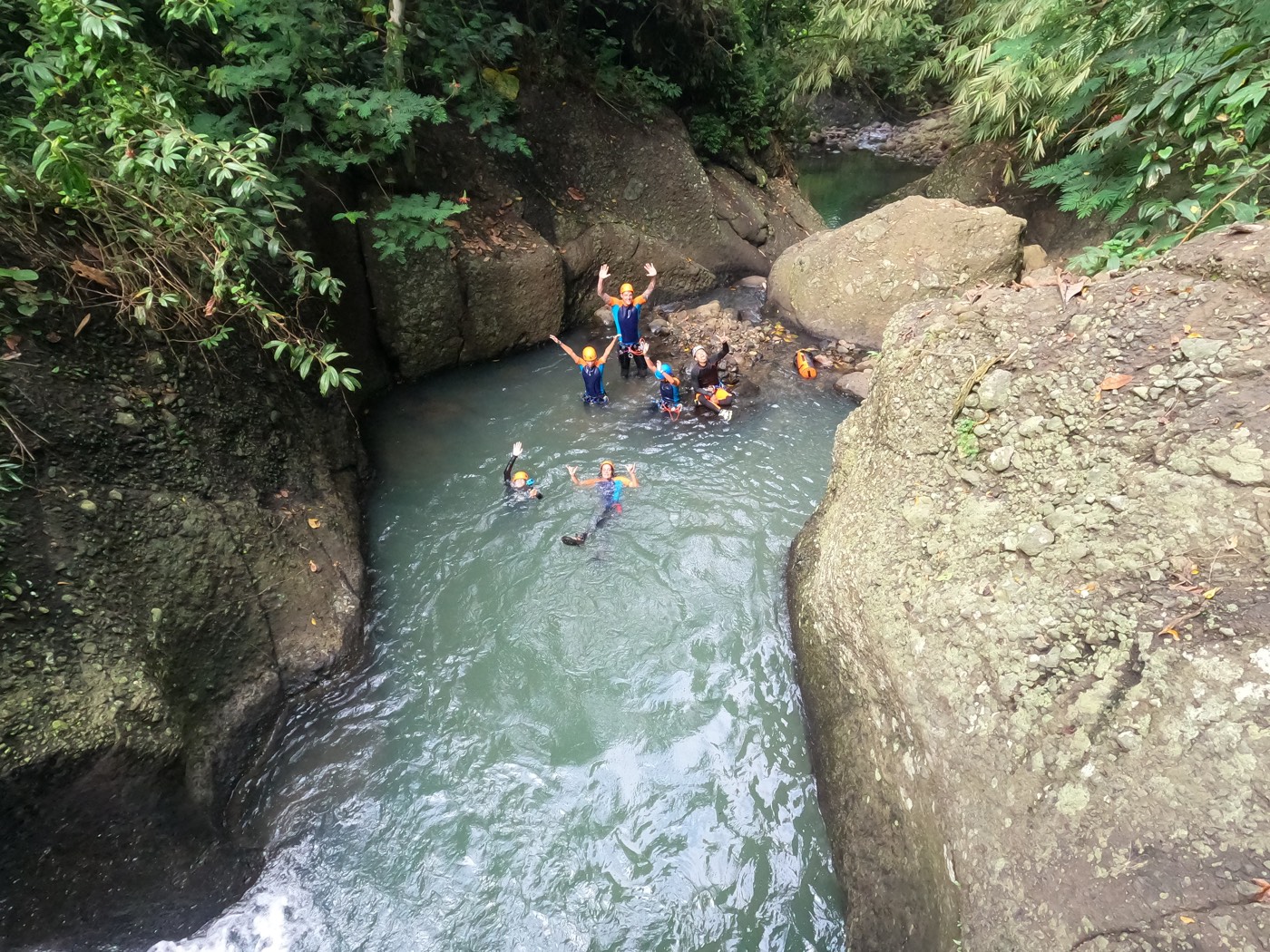 Adventure & Spirit Bali — photo 6