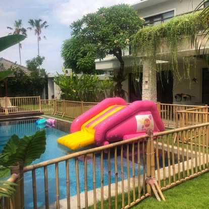 Bali Kidz Hire — photo 2