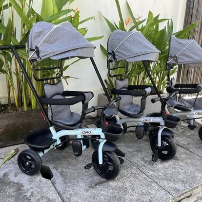 Bali Kidz Hire — photo 3