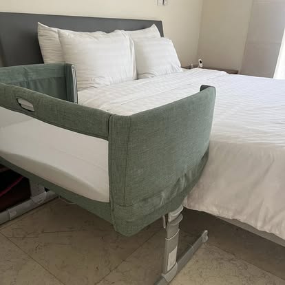 Bali Kidz Hire — photo 4