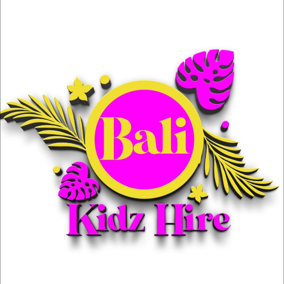 Bali Kidz Hire — photo 6