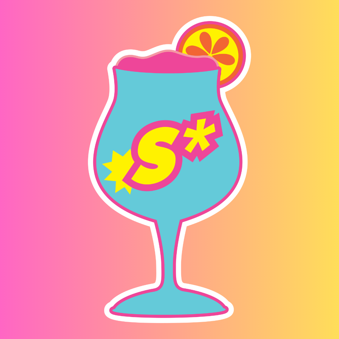Slushy S*ciety — photo 2