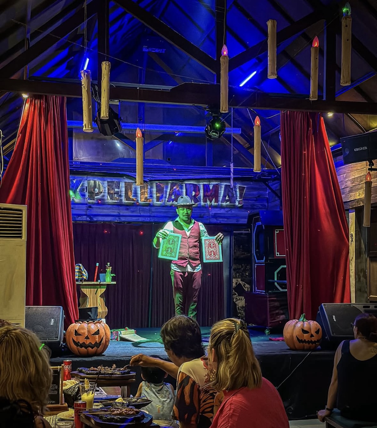 The PUB CADABRA — photo 3
