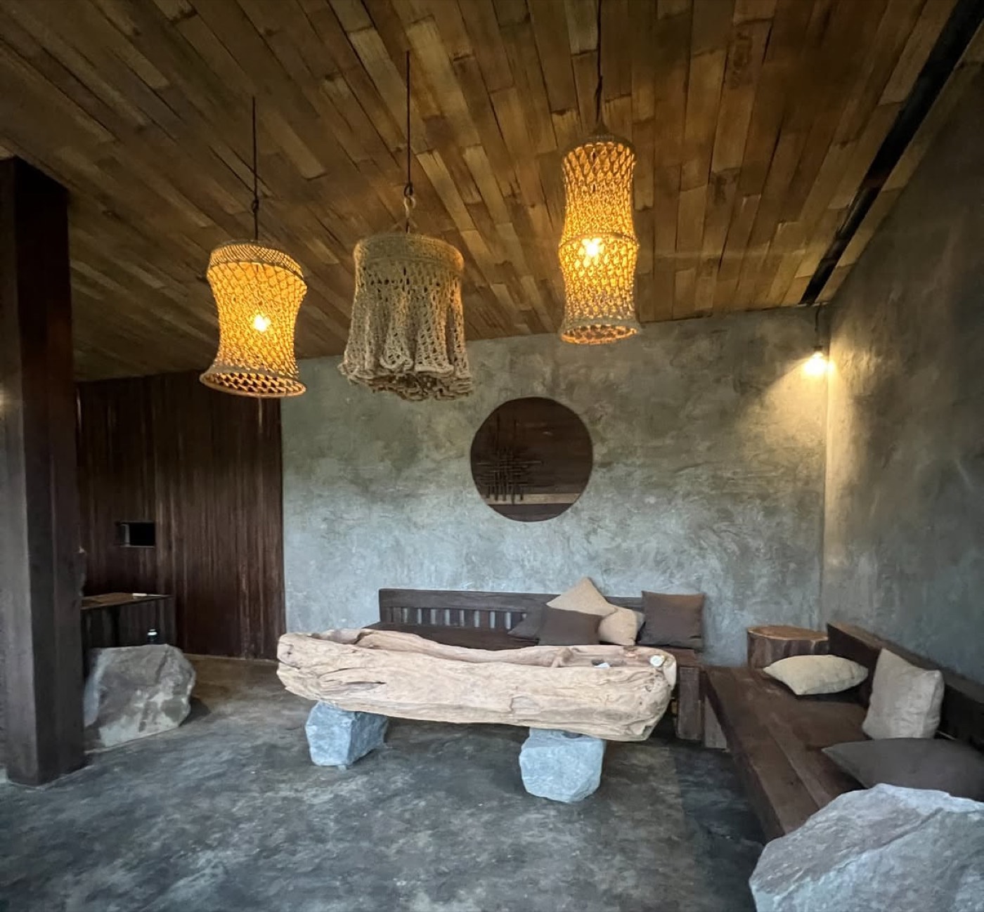 Onsen Bali — photo 4