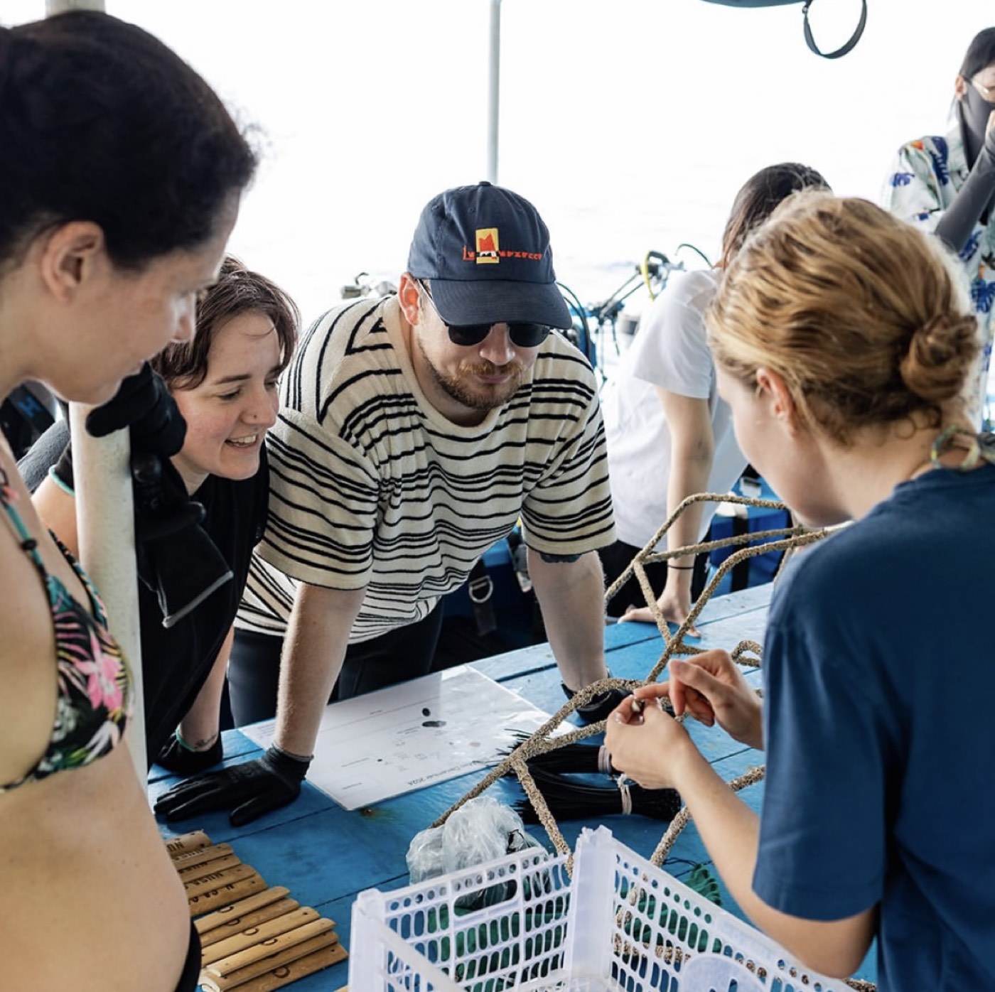 Livingseas Asia — photo 2