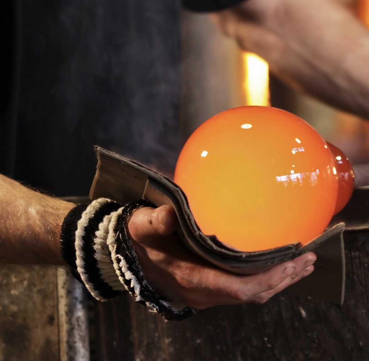 Horizon Glassworks — photo 2