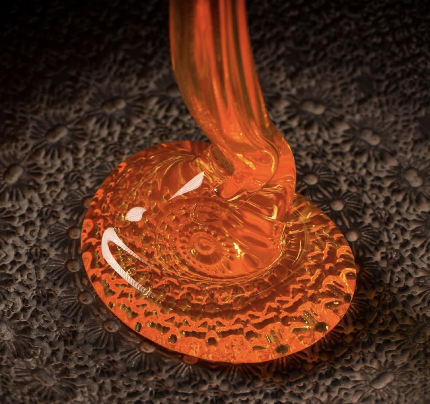 Horizon Glassworks — photo 4