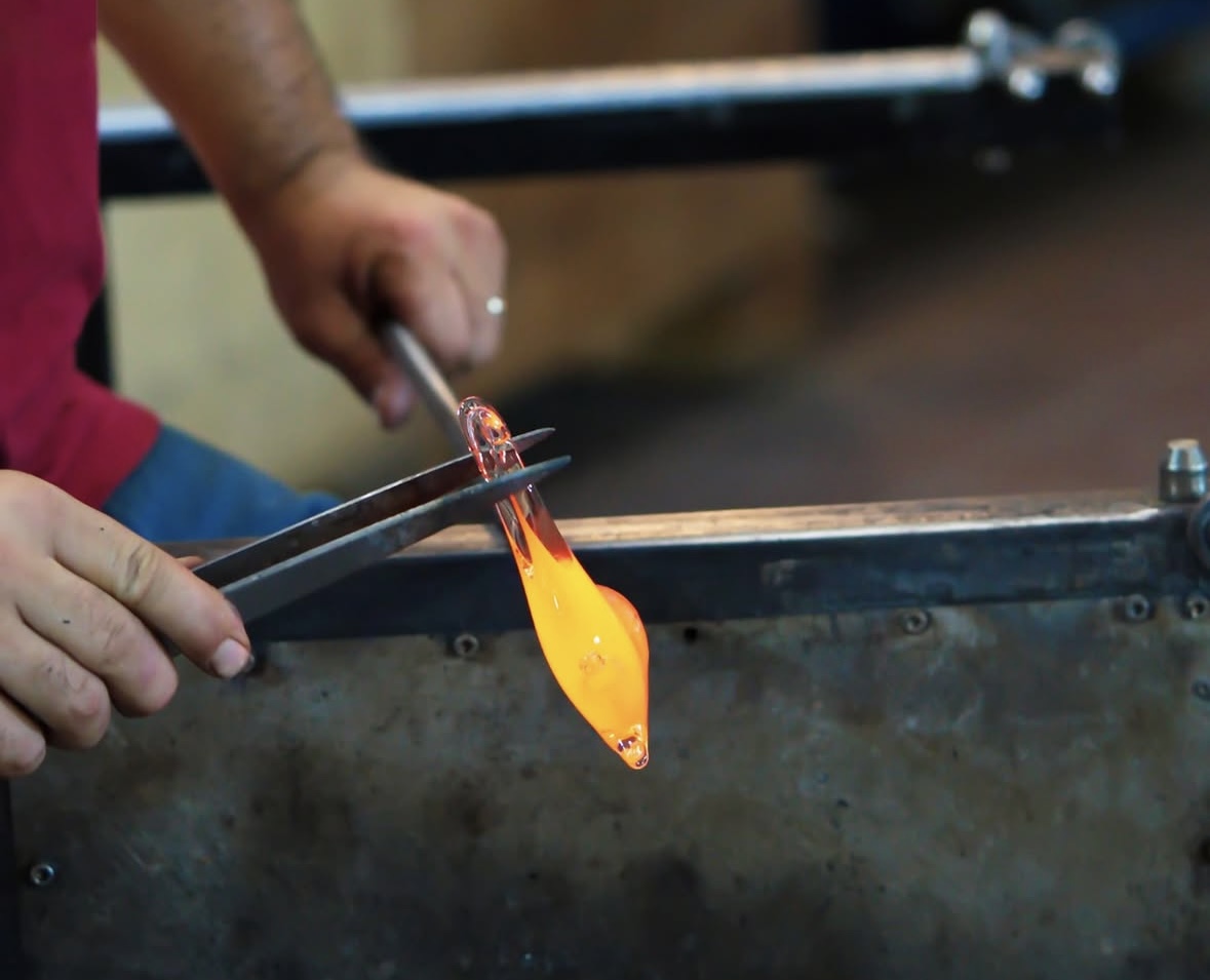 Horizon Glassworks — photo 5