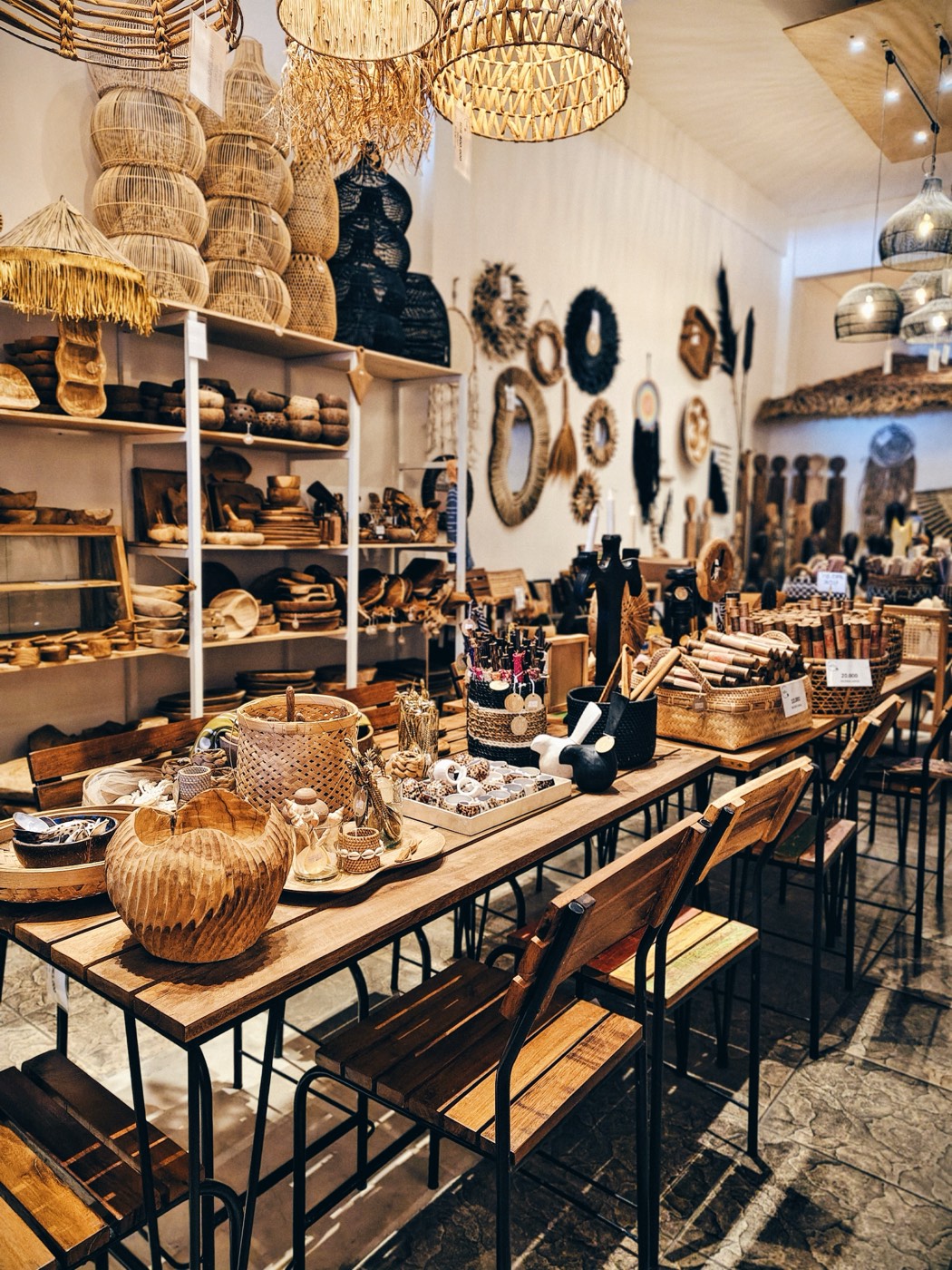 Billie's — photo 4