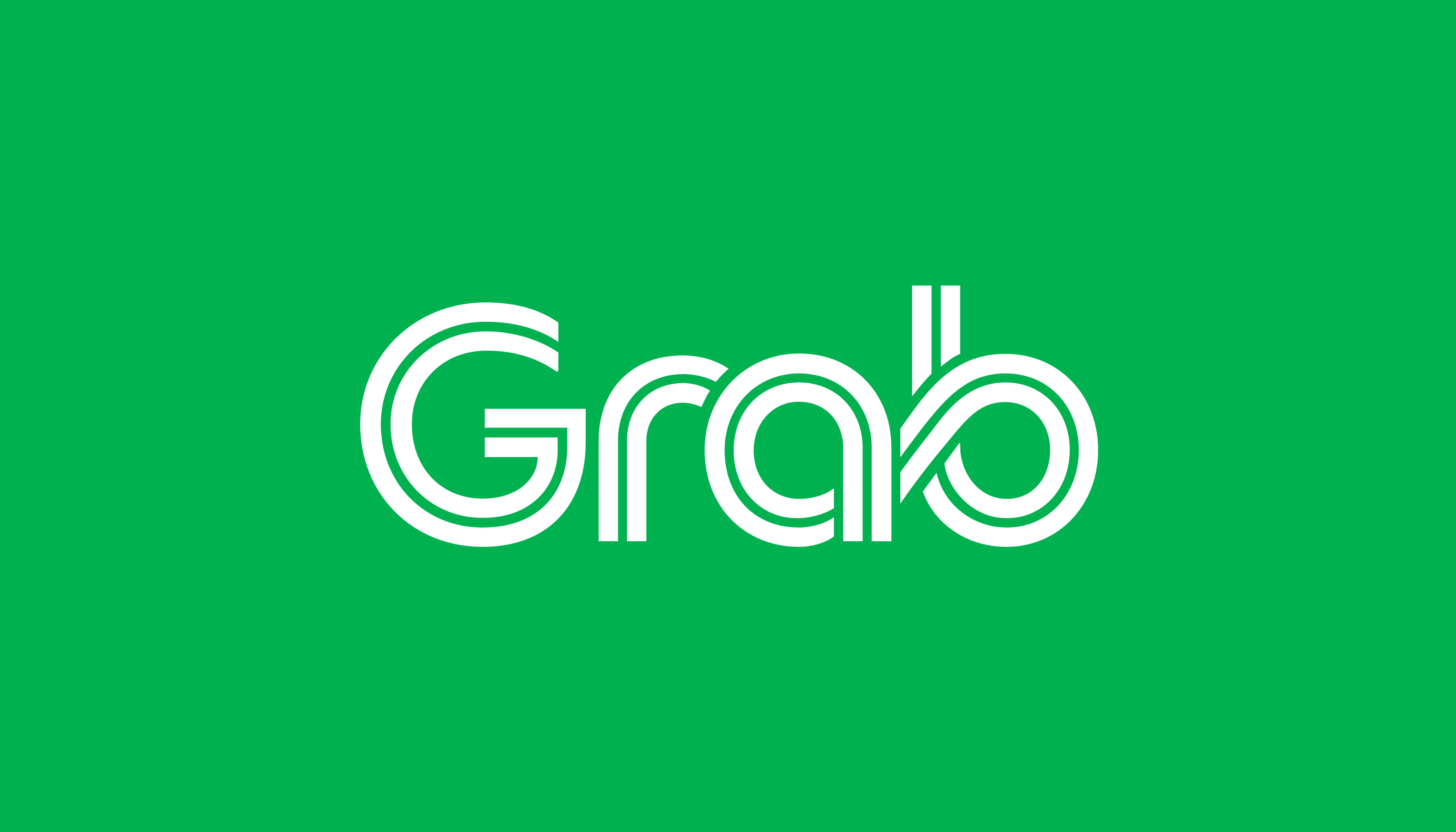 Grab — photo 2