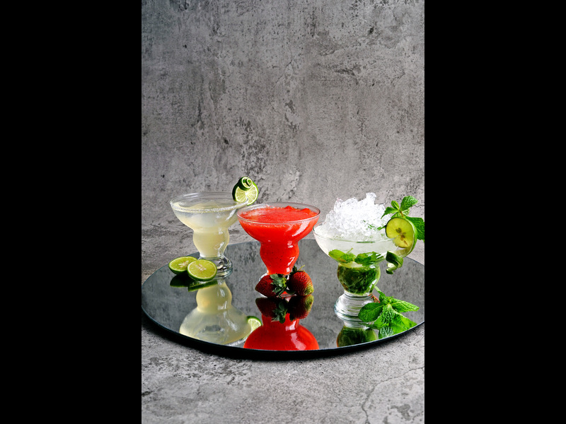 Coco Bistro Tanjung Benoa — photo 4