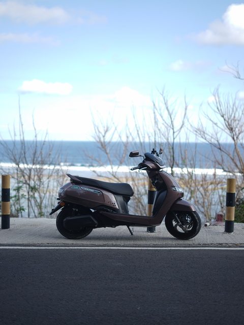 Noabike — photo 6
