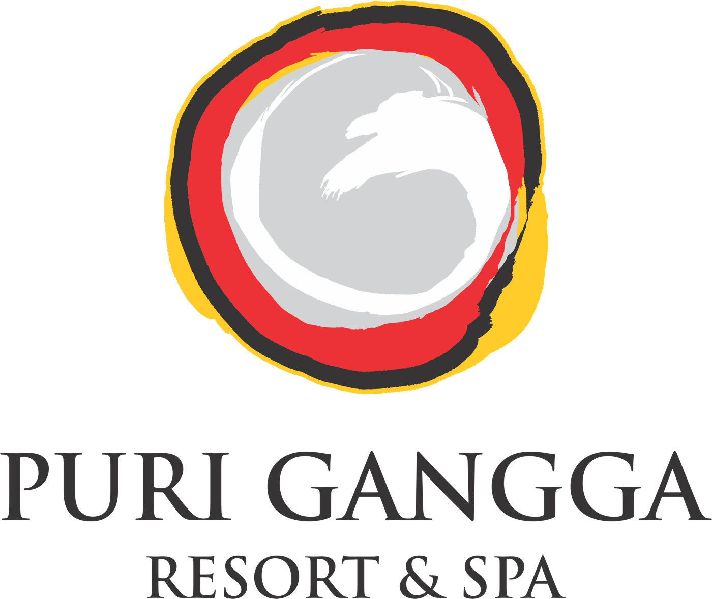 Puri Gangga Resort & Spa — photo 6