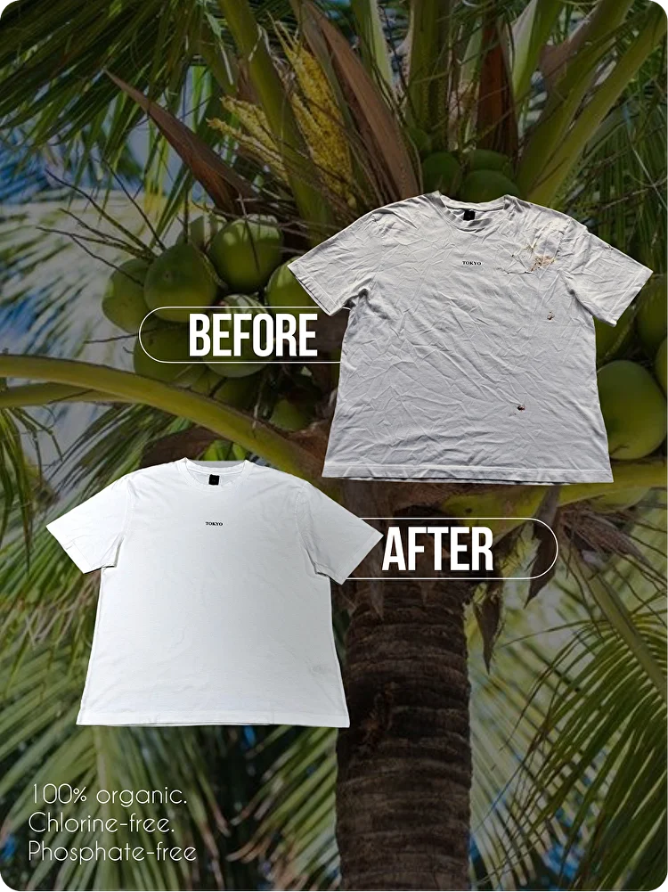 Laundry Bot Bali — photo 4