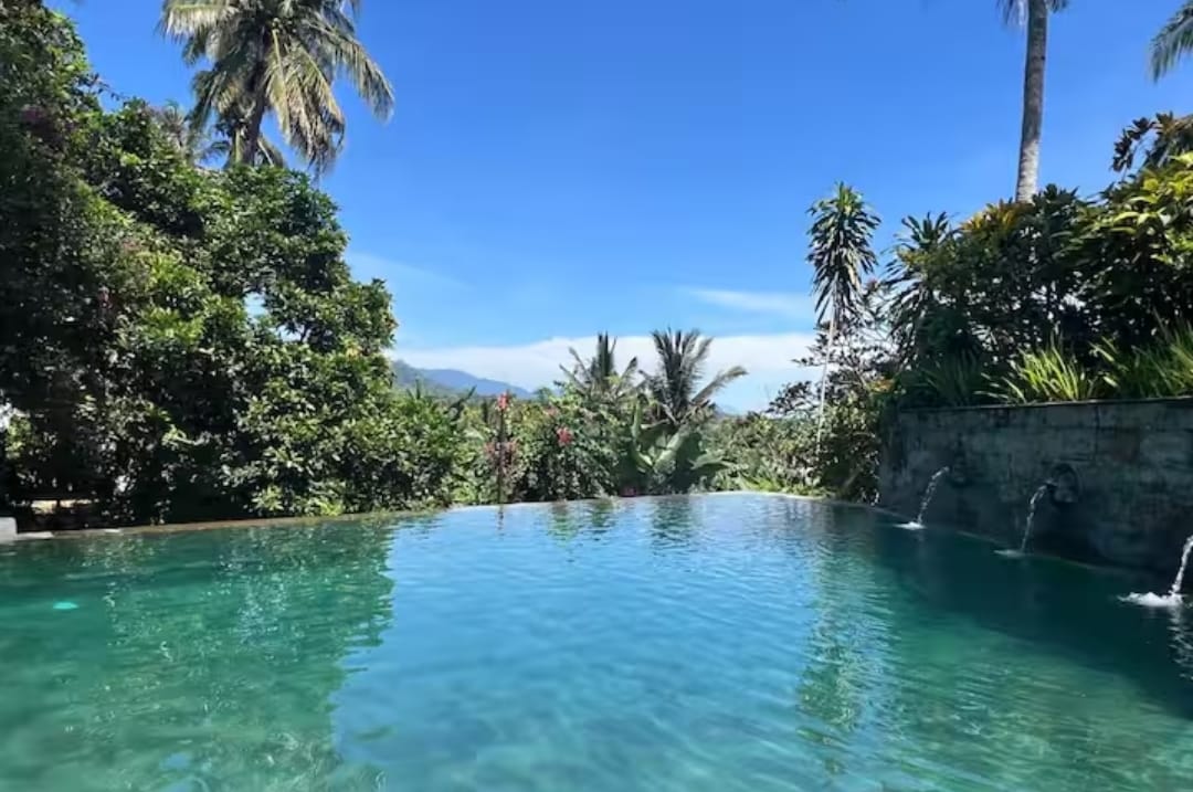 Villa Tunjung — photo 3