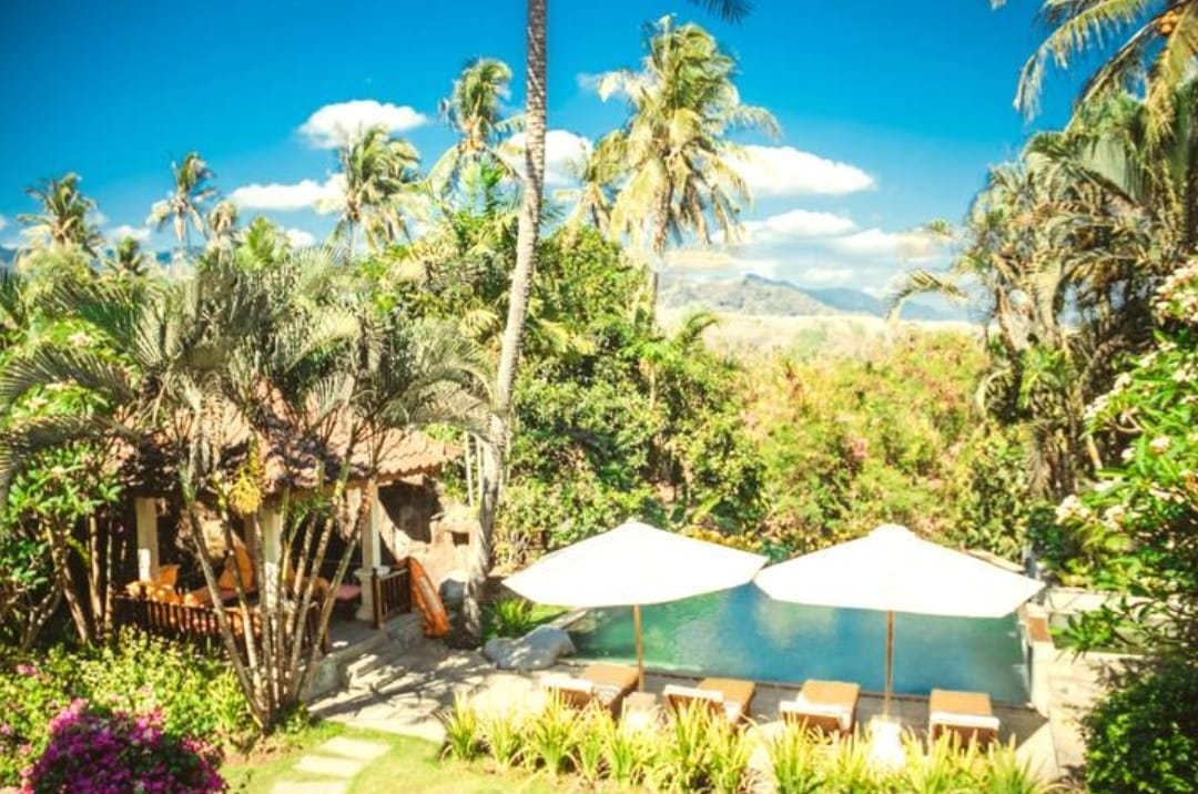 Villa Tunjung — photo 6