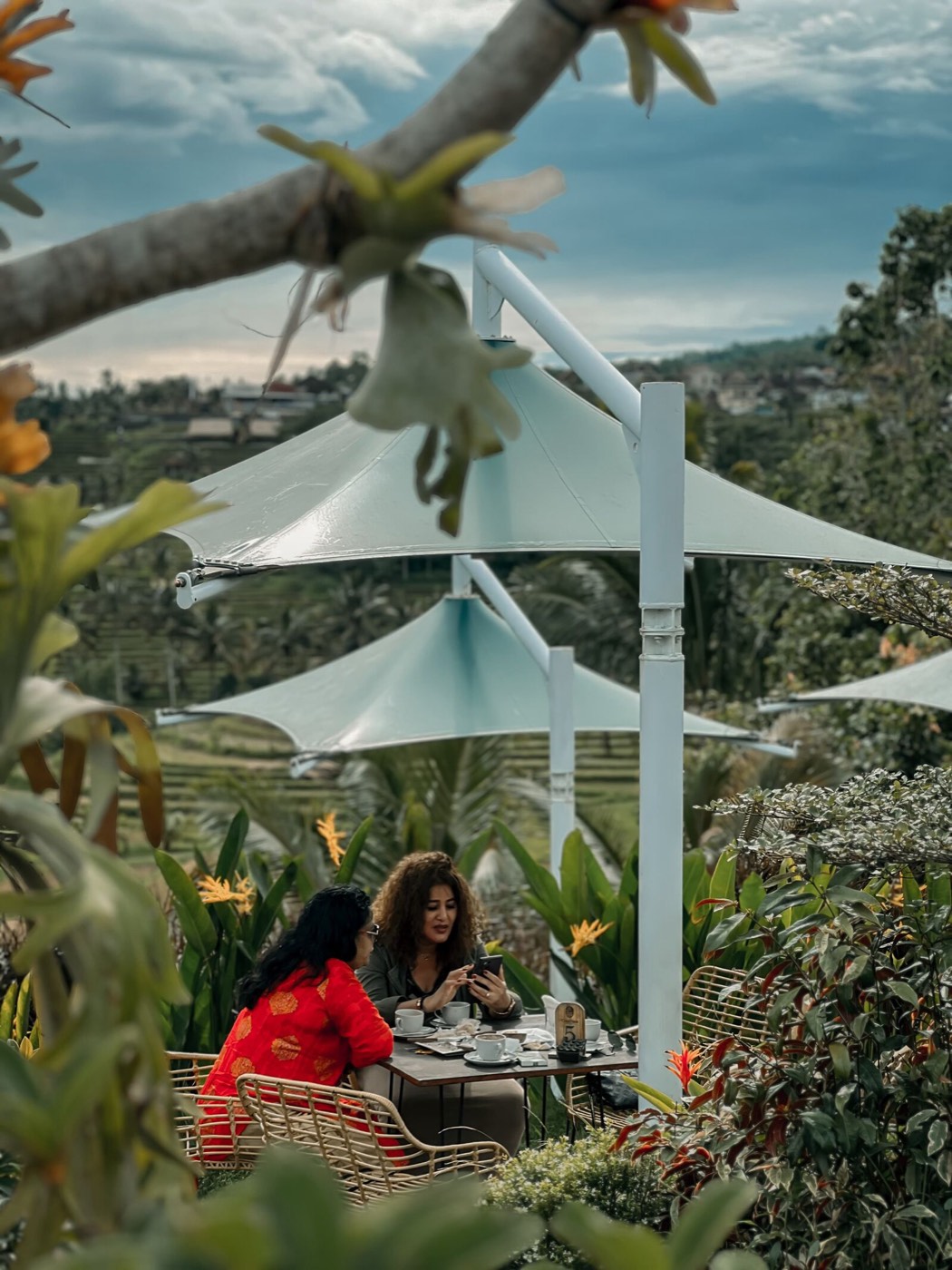 Catavaca Bali — photo 5