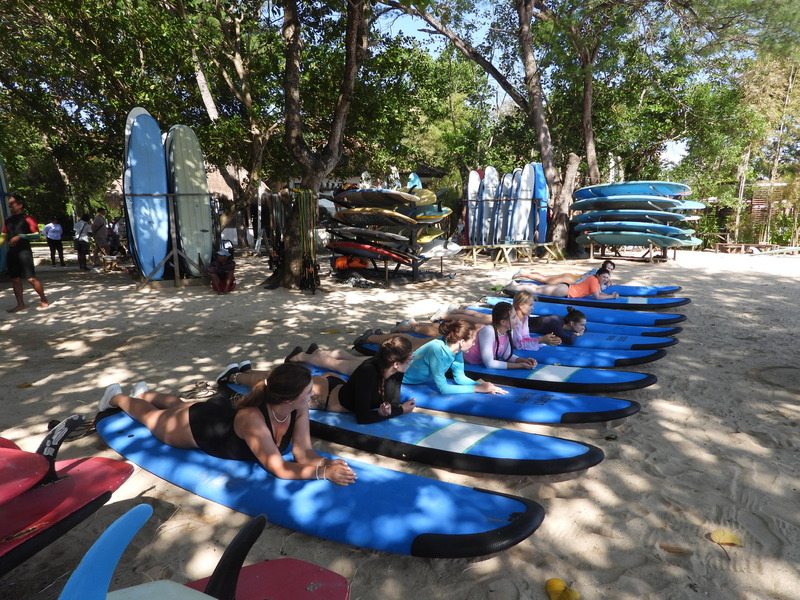 Surf Joint — photo 2