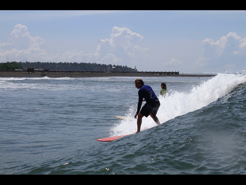 Surf Joint — photo 3
