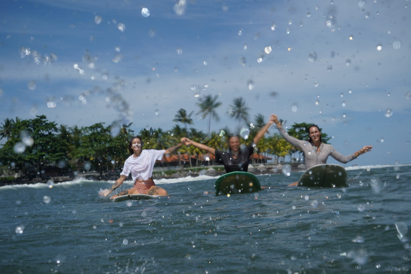 Surf Joint — photo 4