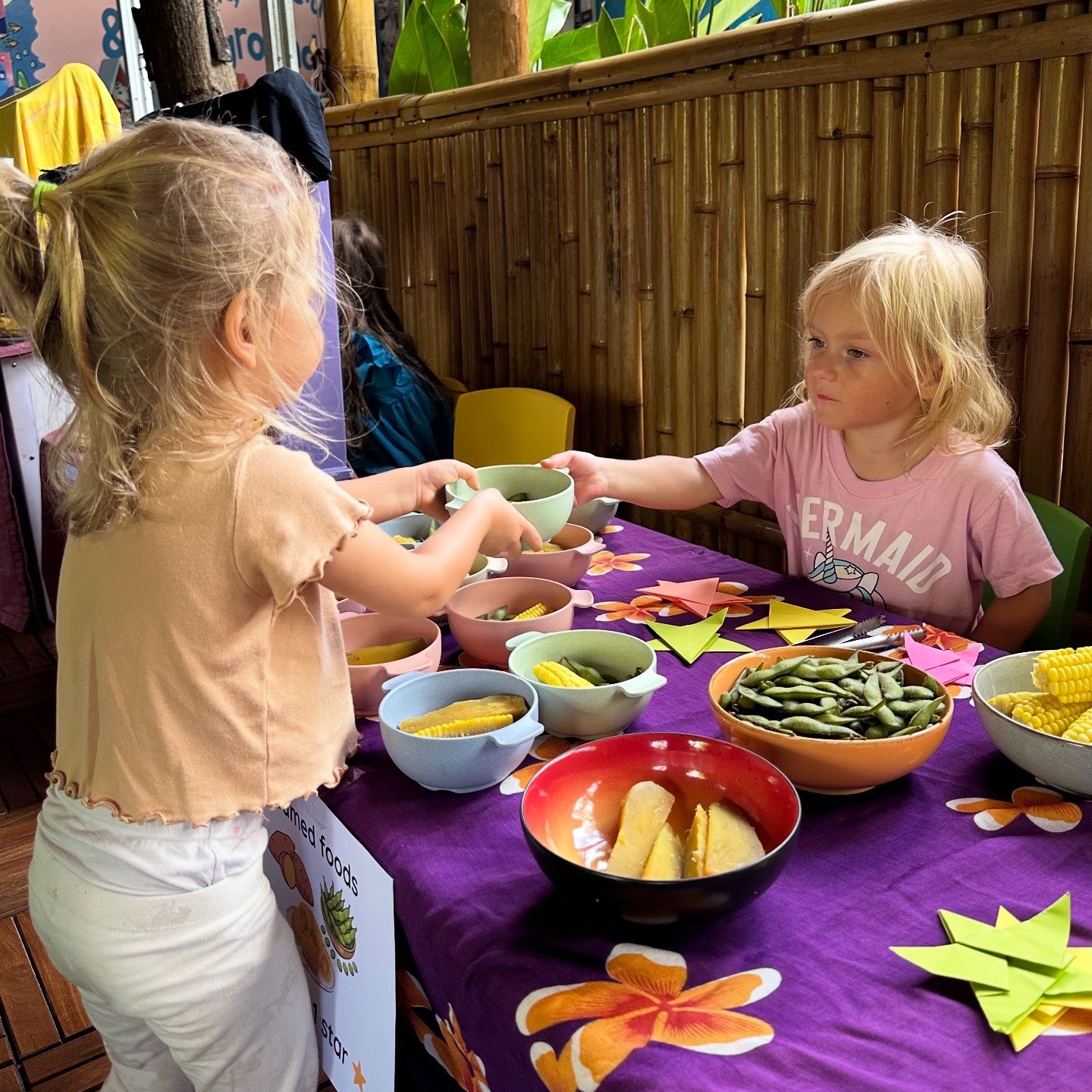 KidzCafe Sanur — photo 2