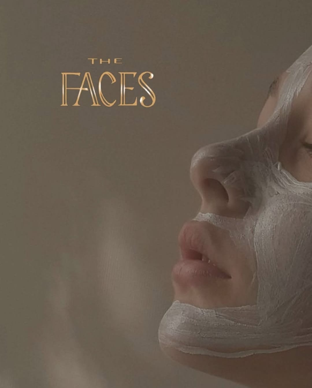 The Faces Sanur — photo 2