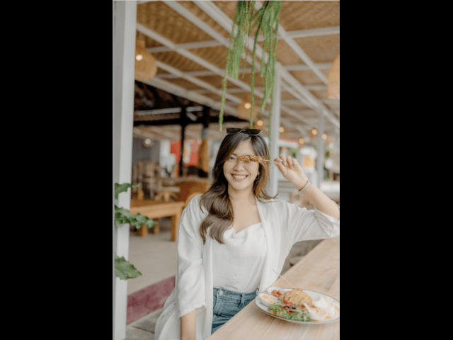 Jatiluwih Resto — photo 3