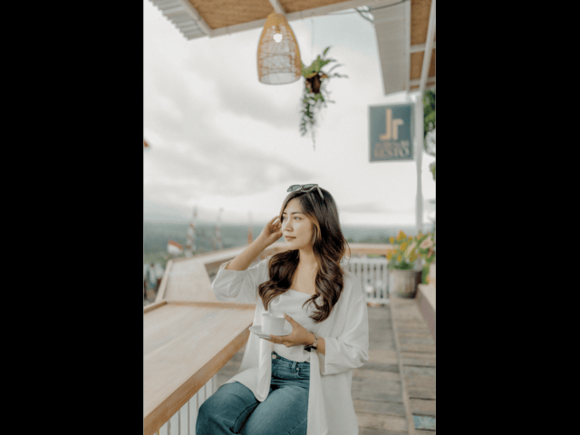 Jatiluwih Resto — photo 4